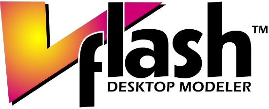 V-Flash_logo_CMYK dm tm 300dpi.jpg
