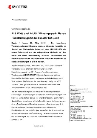 20100305_KyoceraSolar_KD215GH-2PU_GER.pdf
