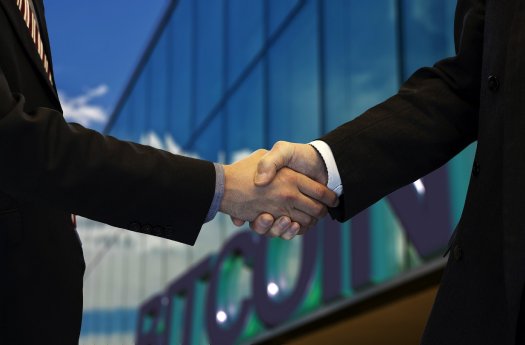 deal-handshake-5760544_1920.jpg