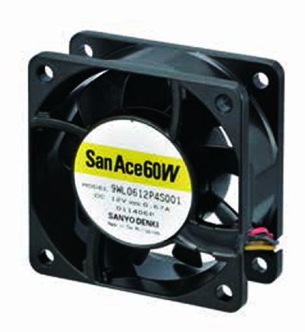 60x25_9WL_PWM_Sensor_te (2)-1.tif