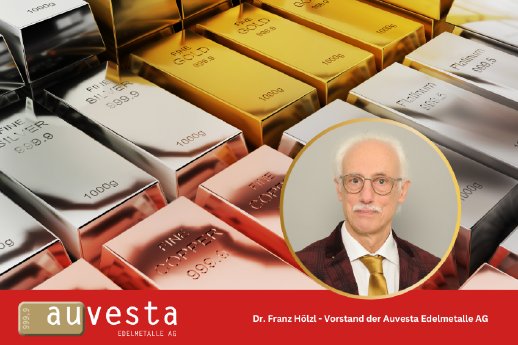 Auvesta Vorstand Dr. Franz Hölzl im Interview mit wirtschaft.tv.png