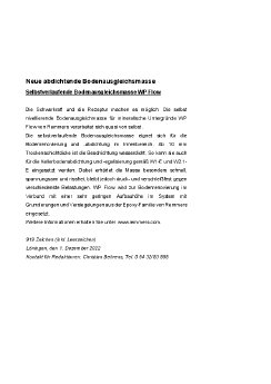 1482 - Neue abdichtende Bodenausgleichsmasse.pdf