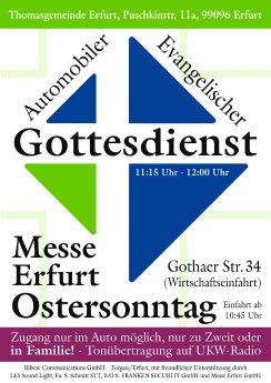 Plakat Gottesdienst Erfurt.jpg