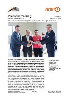 139 AM_NeuesLogistikzentrum_End.pdf
