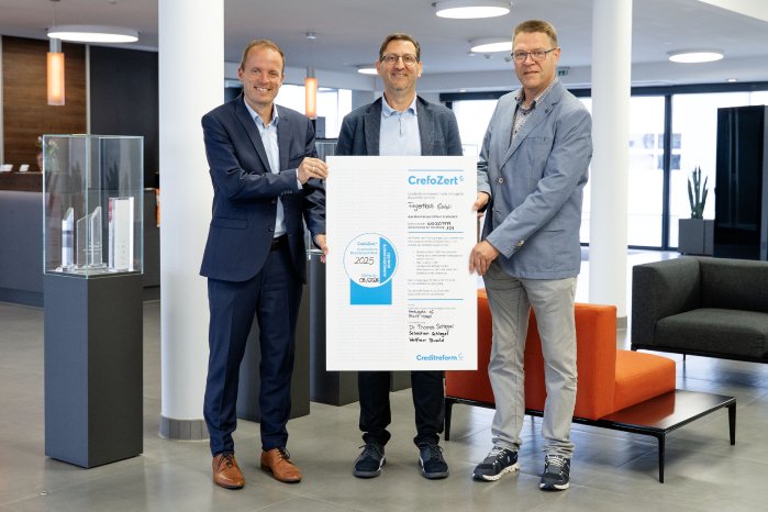 CrefoZert-bis-2026-9337.jpg