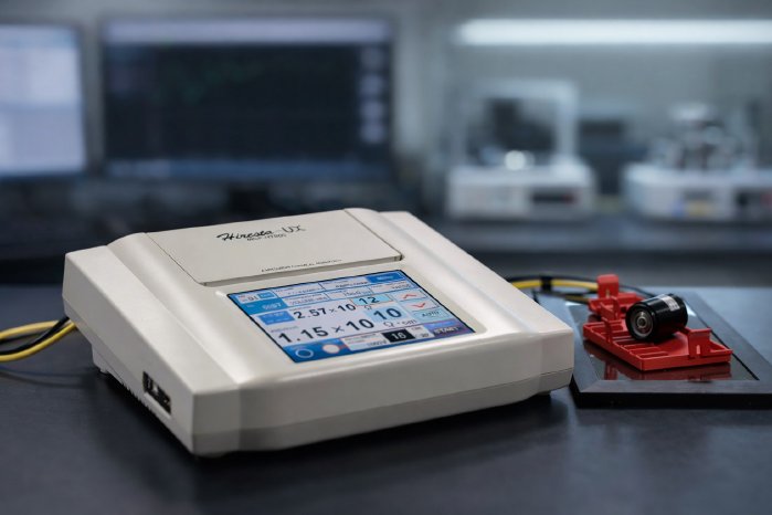 NH-Instruments-Hiresta-UX-Leitfähigkeitsmessgerät_im-Einsatz.jpg