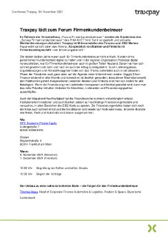 20211104_Firmenkundenbetreuer_Event_final.pdf