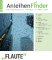 „Anleihen Finder“ – Ausgabe April-02-2023: Der Newsletter für Anleihen im Mittelstand