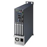 Advantech IPC-242_Ultrakompakter IPC mit 10. Gen Core™ i und umfangreichen E/A-Schnittstellen