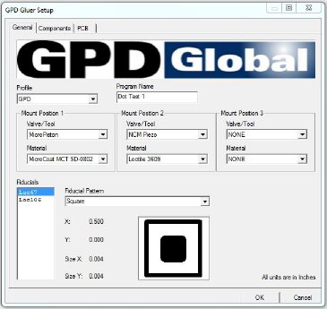 GPD Global Aegis CircuitCAM Express.jpg