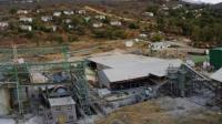 Caledonia erhöht seinen Anteil an der Blanket-Mine auf 64 Prozent