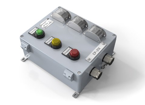 ROSE-Systemtechnik-Control-Stations-rgb.jpg