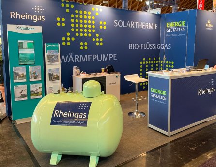 Messestand Robau 2023.png