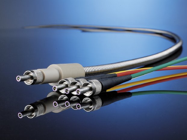 Fiber Optic Cables with Coated End Faces.jpg