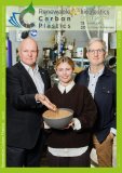 2026-06-01-BioplasticsMagazin-Cover Story Tecnaro.pdf