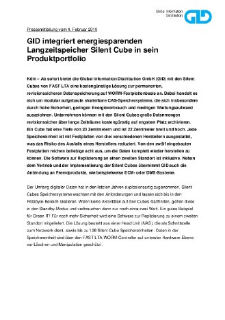 04-02-10_GID.pdf