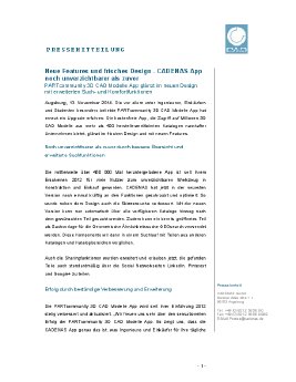 PM_Neue-CADENAS-App-Version_DE.pdf