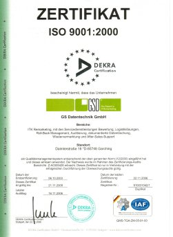ISO Zertifikat deutsch.jpg