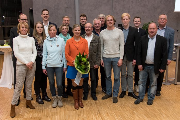 Regionssportpreis 2018_Alle Vereine_Foto Ulrich Pucknat.jpg