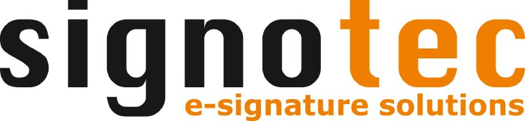 signotec_Logo_.png