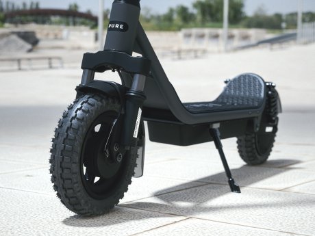 Air6 Suspension HDRI Cam04.jpg