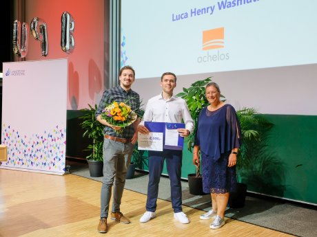Bild Uni PB.jpg
