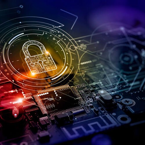 Neue Security Features in Windows 11 22H2 und Windows Server vNext