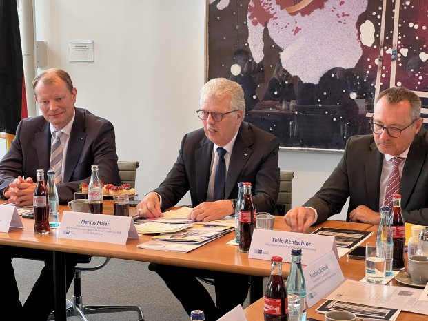 pm 134 Besuch Manuel Hagel (2).JPEG