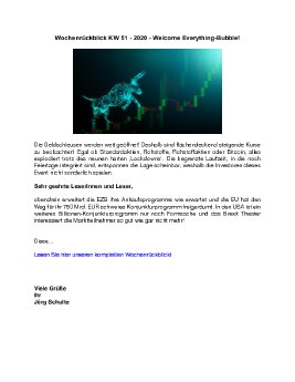 Wochenrückblick KW 51_cut-1.pdf