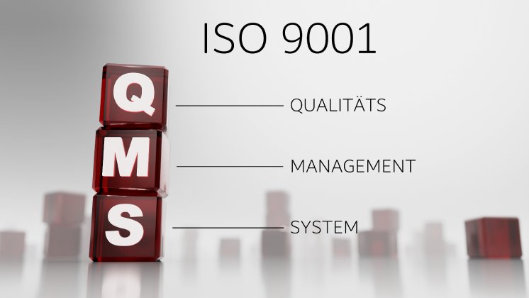 ISO 9001 QMS 2.png
