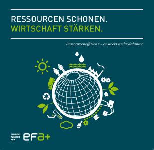 Quelle: Effizienz-Agentur NRW