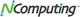 Desktop-Virtualisierung: TAROX ist neuer Distributionspartner von NComputing