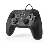 Gamepad 