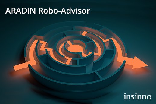 Aradin-Robo-Advisor-FI.png.jpg