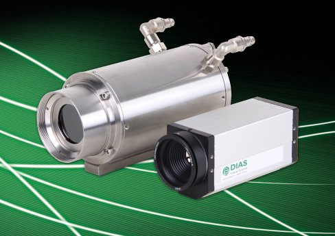 Bild1_DIAS_Infrarotkamera_Waermebildkamera_Pyroview_compactplus_protection.jpg