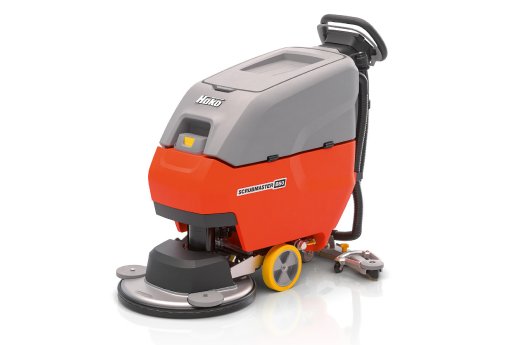 Hako_Reinigungstechnik_Scrubmaster_B50.jpg