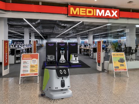 MEDIMAX Robotik_Mock-up 2.jpeg