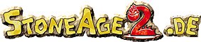 StoneAge2_Logo_(web).jpg