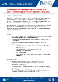 2026 Projektingenieur Systemgeschäft – Windkraft & Schienenfahrzeuge_extern.pdf