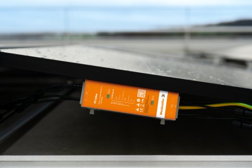 Weidmueller_PV-Inline-Application 3.jpg