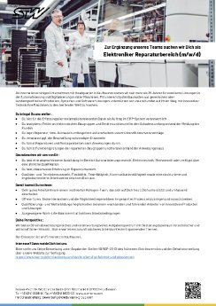 REP-23-01_Elektroniker_Reparatur.pdf