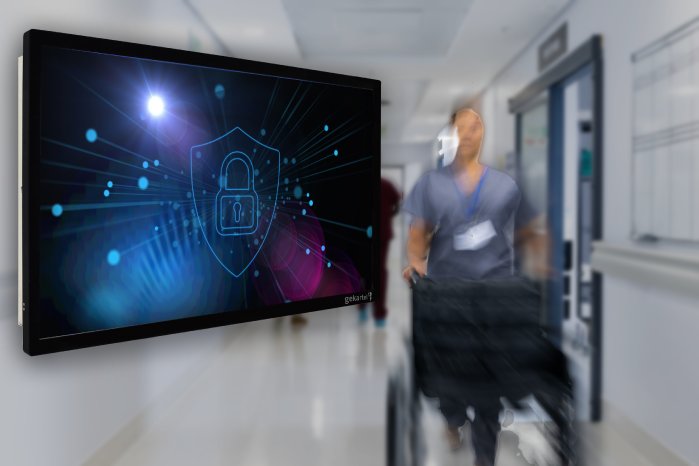 display-kritis-it-sicherheit.png