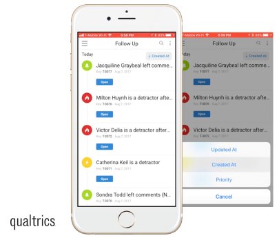 Qualtrics_Qualtrics Mobile App.png