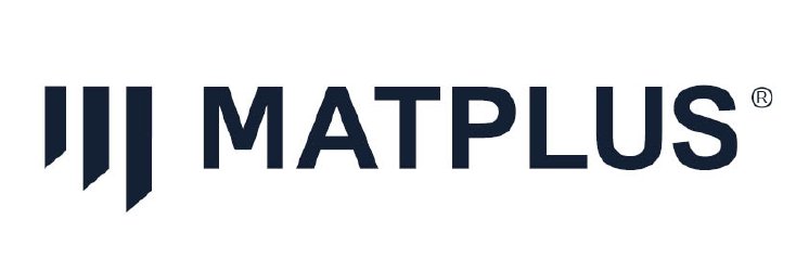 Matplus_logo_fin.jpg