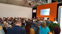 Telematik-Talk: 11.05.2023, 10 Uhr, Forum A3