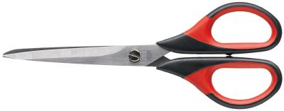 BESSEY Mehrzweckscheren D821