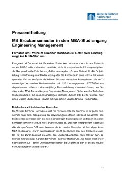 09.12.2014_MBA Engineering Management_Wilhelm Büchner Hochschule_1.0_FREI_online.pdf