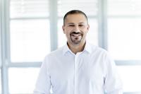 Ecevit Güneser