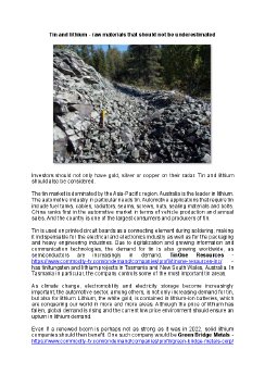05.08.2024 Zinn und Lithium – nicht zu unterschätzende Rohstoffe en.pdf