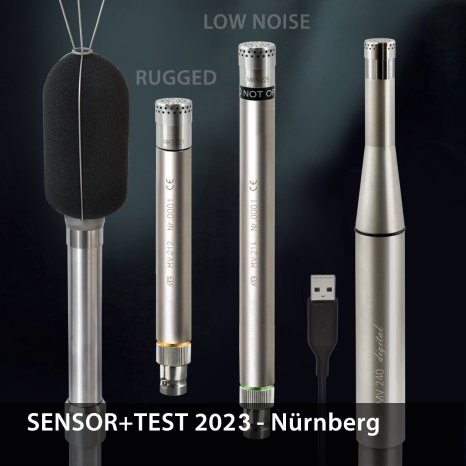 Sensor+test 2023 1.png